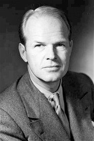 Louis Jean Heydt — მსახიობი