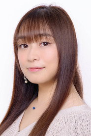 Asami Imai — მსახიობი