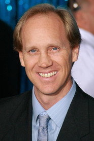 Jeff Bennett — მსახიობი