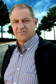 Miquel Gelabert — მსახიობი
