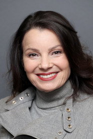 Fran Drescher — მსახიობი
