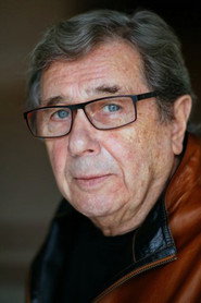 Janusz Gajos — მსახიობი