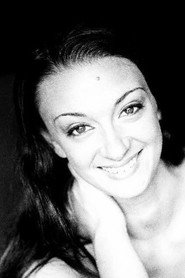 Sumela Kay — მსახიობი