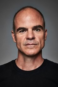 Michael Kelly — მსახიობი