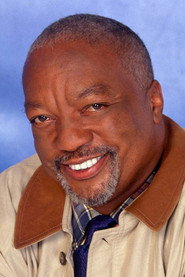 Paul Winfield — მსახიობი
