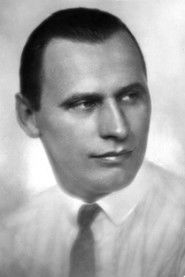 Fritz Rasp — მსახიობი