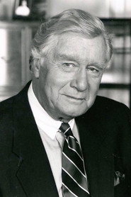 George Gaynes — მსახიობი