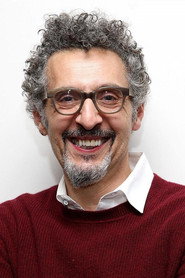 John Turturro — მსახიობი