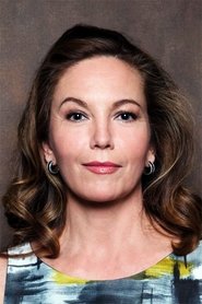 Diane Lane — მსახიობი