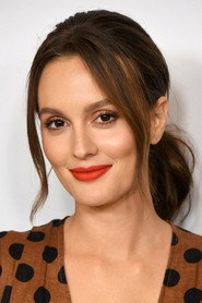 Leighton Meester — მსახიობი