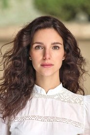Carla Baratta — მსახიობი