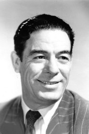 Glenn Strange — მსახიობი