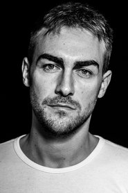 Tom Austen — მსახიობი