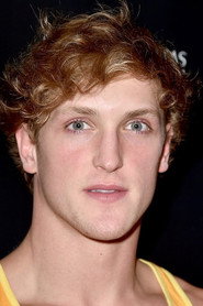Logan Paul — მსახიობი