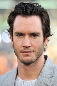 Mark-Paul Gosselaar — მსახიობი