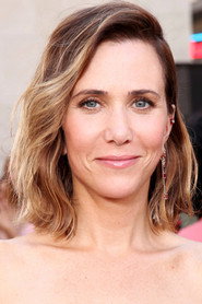 Kristen Wiig — მსახიობი