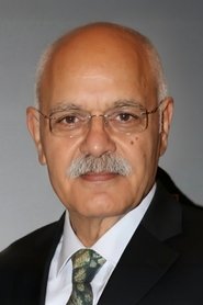 Demir Karahan — მსახიობი