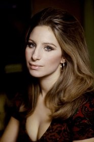 Barbra Streisand — მსახიობი