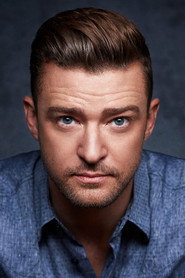 Justin Timberlake — მსახიობი