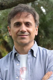 José Mota — მსახიობი