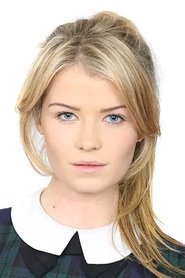 Sophie Vavasseur — მსახიობი