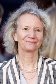 Eileen Davies — მსახიობი