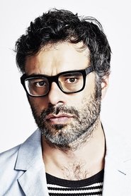 Jemaine Clement — მსახიობი