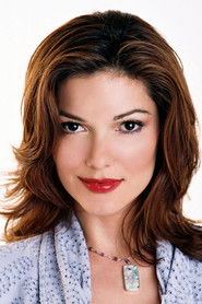 Laura Harring — მსახიობი