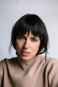 Montserrat Lombard — მსახიობი
