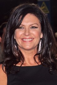 Wendy Crewson — მსახიობი