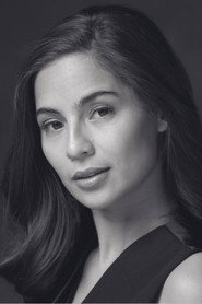 Jasmine Curtis-Smith — მსახიობი