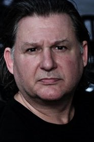Jean-Quentin Châtelain — მსახიობი
