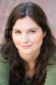 Lisa Jakub — მსახიობი