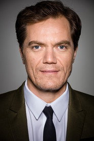 Michael Shannon — მსახიობი