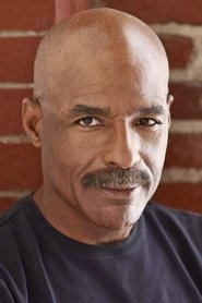 Michael Dorn — მსახიობი
