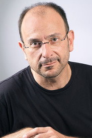Carlos Vicente — მსახიობი