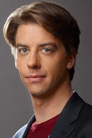 Christian Borle — მსახიობი