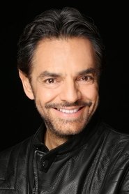 Eugenio Derbez — მსახიობი