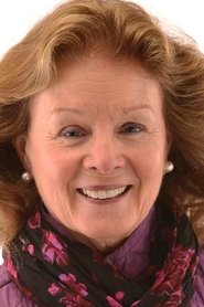 Nancy Stephens — მსახიობი