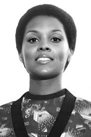 Jeannie Bell — მსახიობი
