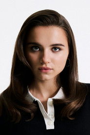 Madeleine McGraw — მსახიობი