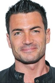 Aiden Turner — მსახიობი