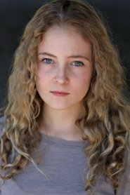 Mia Stallard — მსახიობი
