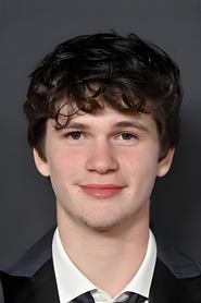 Gabriel Bateman — მსახიობი