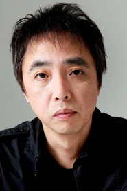 Satoru Jitsunashi — მსახიობი