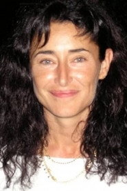 Marta Barbarà — მსახიობი