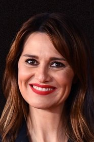 Paola Cortellesi — მსახიობი