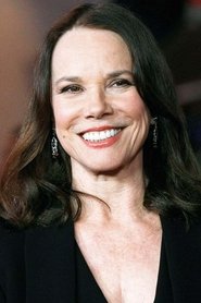 Barbara Hershey — მსახიობი