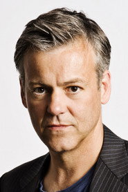 Rupert Graves — მსახიობი