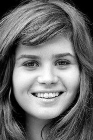Maria Schneider — მსახიობი